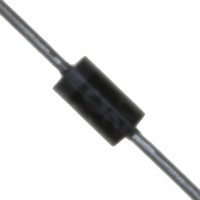 SR206-TP DIODE SCHOTTKY 2A 60V DO41