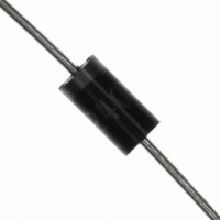 SB240E-G DIODE SCHOTTKY 2A 40V DO-15