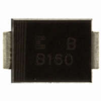 CDBB160-G DIODE SCHOTTKY 1A 60V DO-214AA