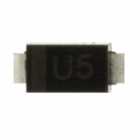 UFM15PL-TP DIODE UFAST 1A 600V POWERLITE123