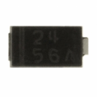 SS2P4-M3/84A DIODE SCHOTTKY 2A 40V SMP