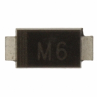 SMD26PL-TP DIODE SCHTKY 2A 60V POWERLITE123