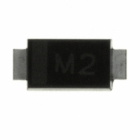 SMD22PL-TP DIODE SCHTKY 2A 20V POWERLITE123