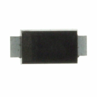 SMD24PL-TP DIODE SCHTKY 2A 40V POWERLITE123