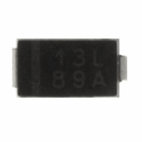 SS1P3L-M3/84A DIODE SCHOTTKY 1A 30V SMP