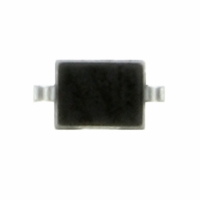 SBR1A40S3-7 DIODE SBR 40V 1A SOD323