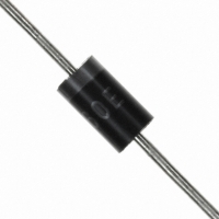 SB360E-G DIODE SCHOTTKY 3A 60V DO-201AD