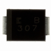 CGRB307-G DIODE GEN PURP 3A 1000V DO-214AA