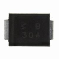 CGRB304-G DIODE GEN PURP 3A 400V DO-214AA