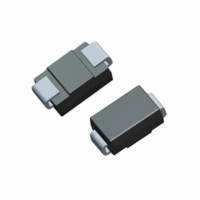 S5AC-13 RECTIFIER GPP SMD 50V 5A SMC