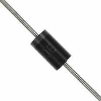 SB560E-G DIODE SCHOTTKY 5A 60V DO-201AD