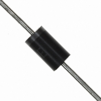 SB540E-G DIODE SCHOTTKY 5A 40V DO-201AD