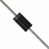 SB3100E-G DIODE SCHOTTKY 3A 100V DO-201AD