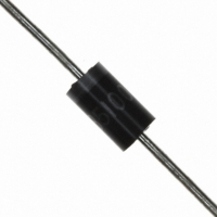 SB5100E-G DIODE SCHOTTKY 5A 100V DO-201AD