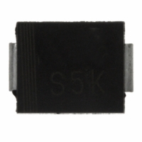 S5KL-TP DIODE STD REC 5A 800V DO-214AB