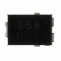 SS5P6-M3/86A DIODE SCHOTTKY 5A 60V SMPC