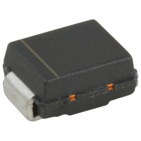 STPS1L30UPBF DIODE SCHOTTKY 30V 1A SMB