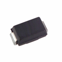 MA701A-(TX) DIODE SCHOTTKY 40V 1A MINI-P 2P