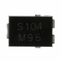 SS10P4-M3/86A DIODE SCHOTTKY 10A 40V SMPC