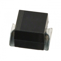 SK153-TP DIODE SCHOTTKY 15A 30V DO-214AB