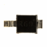 SK1535-TP DIODE SCHOTTKY 15A 35V DO-214AB