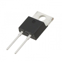 LXA20T600 DIODE PFC 600V 20A TO-220AC