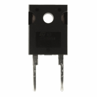 STTH30R06W DIODE ULT FAST 600V 30A DO247