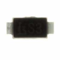 CRS03(TE85L,Q,M) DIODE SCHOTTKY 30V 1A 3-2A1A