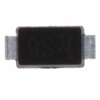 CRS06(TE85L,Q,M) DIODE SCHOTTKY 20V 1A 3-2A1A