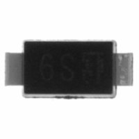 CRS09(TE85L,Q,M) DIODE SCHOTTKY 30V 1.5A 3-2A1A