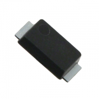 CMF04(TE12L,Q,M) DIODE FAST REC 800V 0.5A 3-4E1A