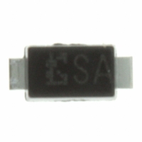 CRS11(TE85L,Q,M) DIODE SCHOTTKY 30V 1A 3-2A1A