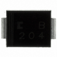 CGRB204-G DIODE GEN PURP 2A 400V DO-214AA