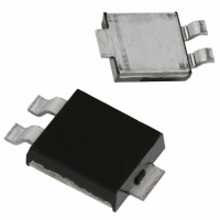 SBM340-13-F DIODE SCHOTTKY 40V 3A POWERMITE3