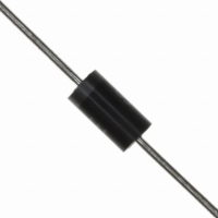 SB260E-G DIODE SCHOTTKY 2A 60V DO-15