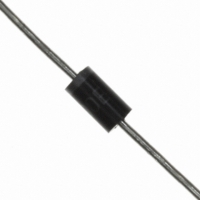 SB1100E-G DIODE SCHOTTKY 1A 100V DO-41