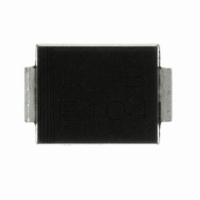 CEFB104-G DIODE FAST 1A 400V DO-214AA