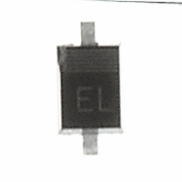 CRS02(TE85L,Q,M) DIODE SCHOTTKY 30V 1A 3-2A1A