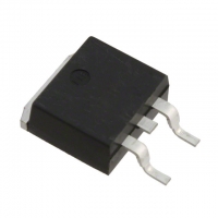 LXA04B600 DIODE PFC 600V 4A TO-263AB