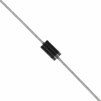 RL201-TP DIODE STD REC 2A 50V DO15