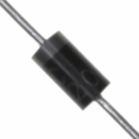 RL202-TP DIODE STD REC 2A 100V DO15