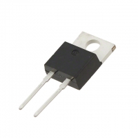 LQA06T300 DIODE 300V 6A TO-220AC