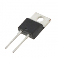 LXA04T600 DIODE PFC 600V 4A TO-220AC