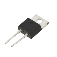 LQA10T300 DIODE 300V 10A TO-220AC
