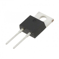 LQA16T300 DIODE 300V 16A TO-220AC