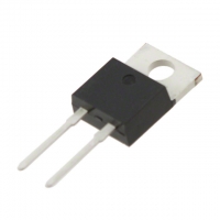 LXA15T600 DIODE PFC 600V 15A TO-220AC