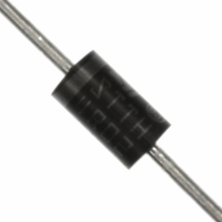 STTH4R02RL DIODE ULT FAST 200V 4A DO-201AB