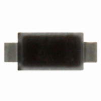 CDSP400-G DIODE SWITCHING 100MA 80V SOD723