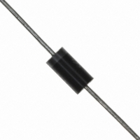 SB2100E-G DIODE SCHOTTKY 2A 100V DO-15