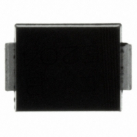 CEFB204-G DIODE FAST 2A 400V DO-214AA